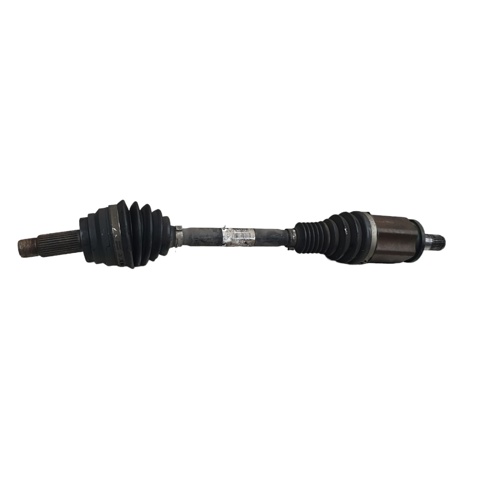 762988101 BMW купить в Запорожье