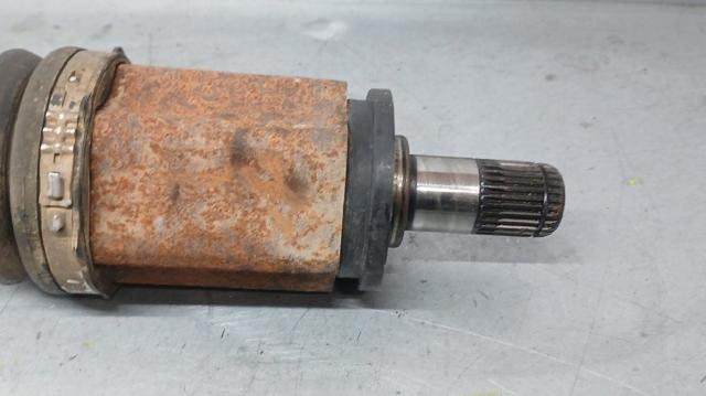 BMW 762988101 в наличии Киев
