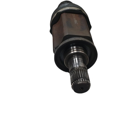 762988101 BMW купить в Ровно