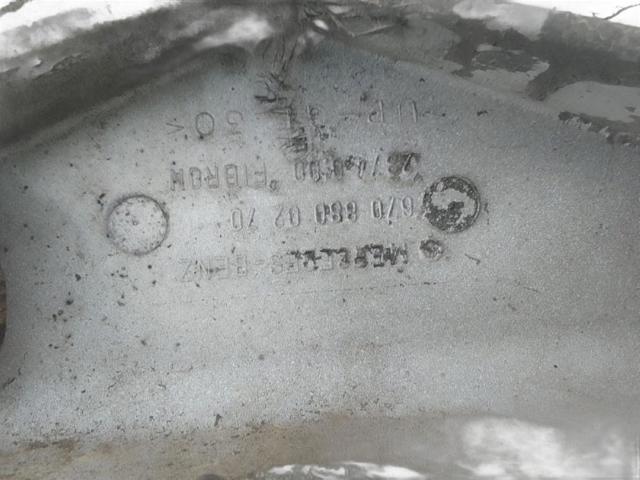 762988101 купить Ужгород