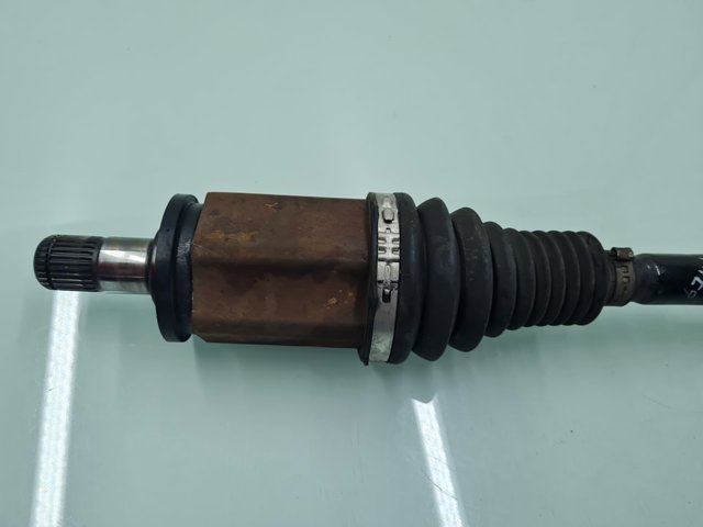 BMW 762988101 в наличии Сумы