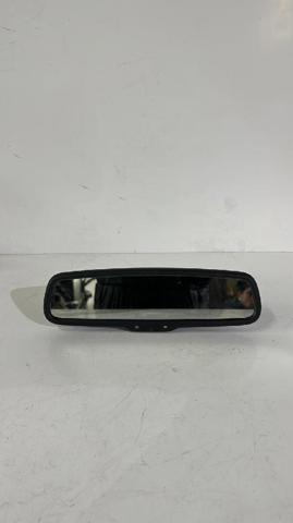 7630A021 MITSUBISHI Зеркало салона внутреннее купить в Украина