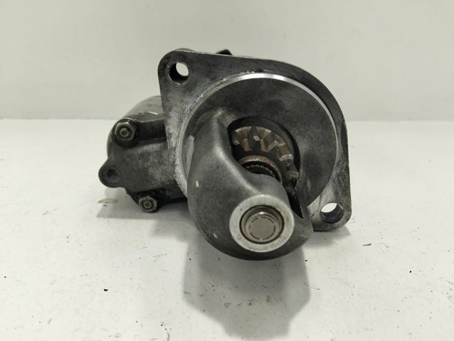 7631558 BMW Стартер купить в Ровно