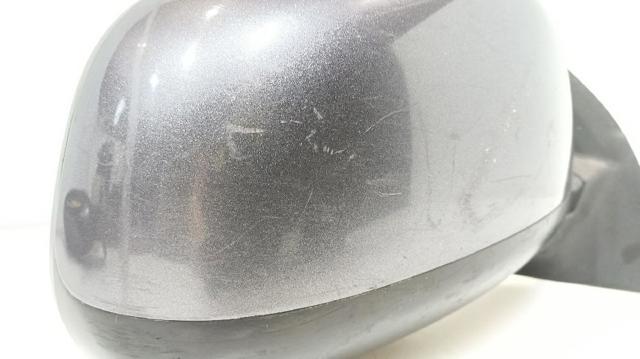 7632A084 MITSUBISHI Зеркало заднего вида правое купить в Николаев