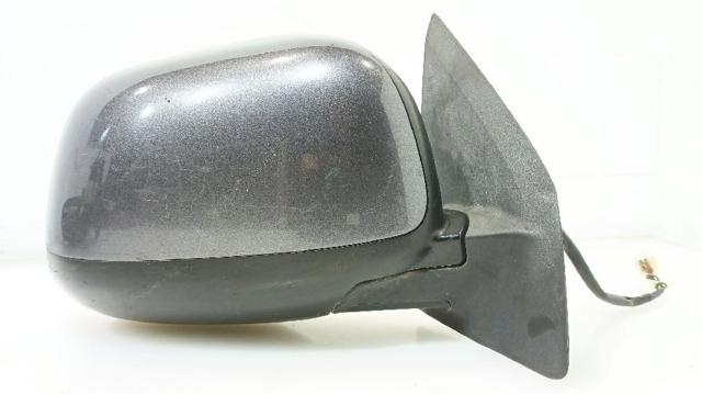 MITSUBISHI 7632A084 Правое зеркало в наличии Павлоград