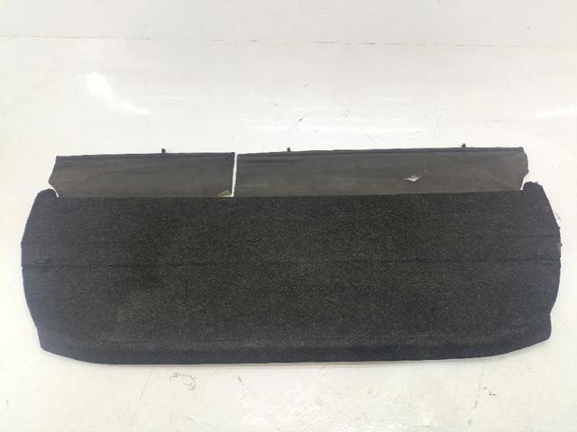 SUZUKI 7634065J005PK Шторка багажного отсека в наличии Житомир