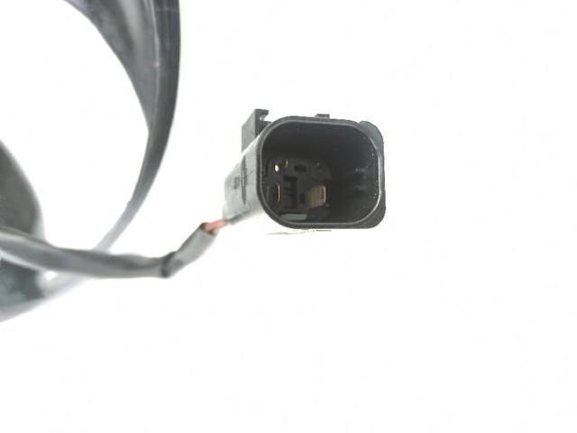 7636070 BMW купить в Ирпень