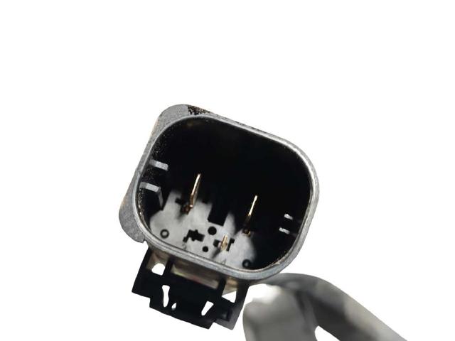 7636071 BMW купить в Николаев