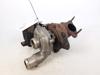 Turbina 76364719 FORD