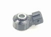 Sensor de detonação 7636937 BMW