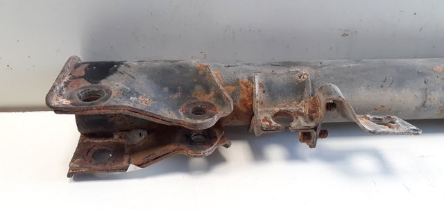 FIAT 7637141 Амортизатор задний в наличии Каменское