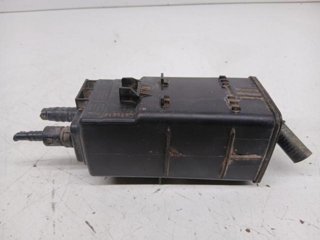 7640034AA PEUGEOT купить в Ужгород