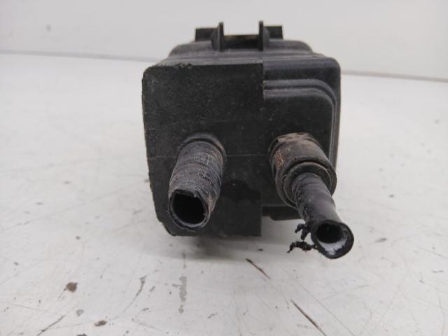 PEUGEOT 7640034AA в наличии Днепр