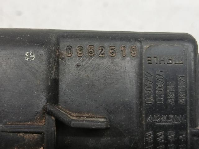 7640034AA PEUGEOT купить в Тернополь