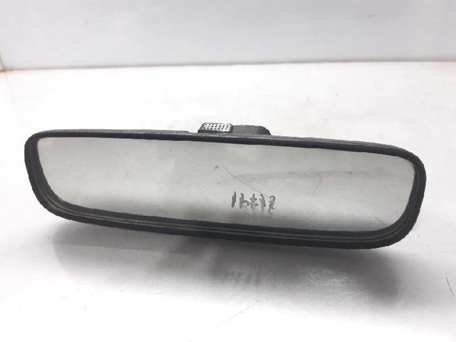 76400S6A003 HONDA Зеркало заднего вида купить в Кривой Рог