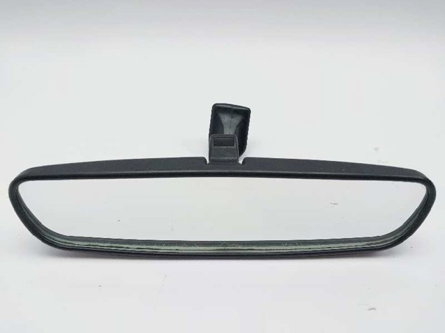 76400SDAA03 HONDA Зеркало заднего вида купить в Кривой Рог