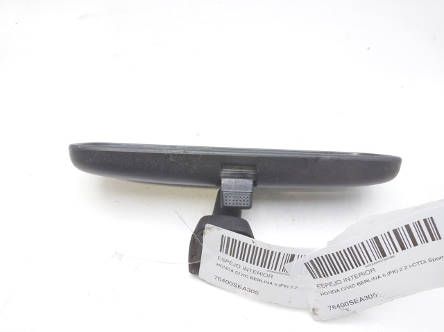 76400SEA305 Honda