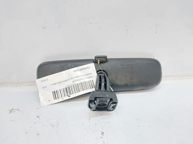 76400SEA305 Honda
