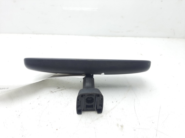 76400SEA305 Honda