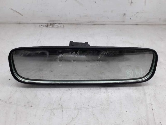 76400SEA305 Honda