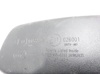 76400SEA305 Honda