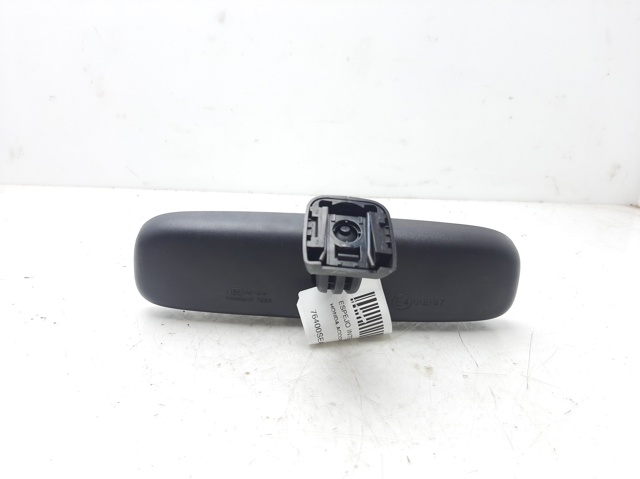 76400SEA305 Honda