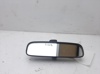 76400SEA305 Honda