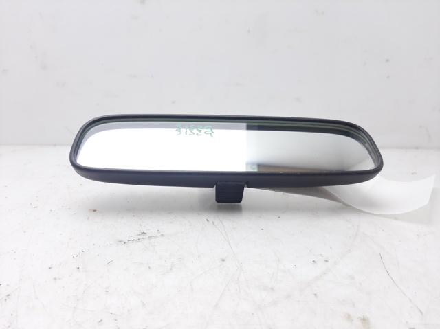 76400SEA305 Honda