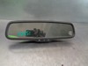 Espelho de salão interno 76400SECA11 HONDA