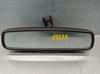 Espelho de salão interno 76400SECA11 HONDA