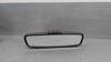 Espelho de salão interno 76400SECA11 HONDA