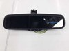 Espelho de salão interno 76400SECA12 HONDA