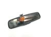 Espelho de salão interno 76400SECA12 HONDA