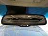 Espelho de salão interno 76400SECA12 HONDA