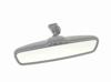 Espelho de salão interno 76400SECA12 HONDA