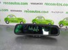 Espelho de salão interno 76400SECA12 HONDA
