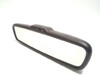 Espelho de salão interno 76400SECA12 HONDA