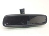 Espelho de salão interno 76400SECA12 HONDA