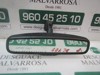 Espelho de salão interno 76400SECA12 HONDA