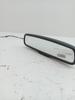 Espelho de salão interno 76400SECA13 HONDA