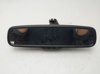 Espelho de salão interno 76400SECA13 HONDA