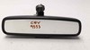 Espelho de salão interno 76400SECA13 HONDA