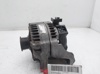 Gerador 764013103 BMW