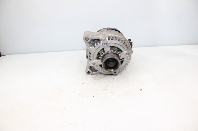 BMW 764013103 Генератор в наличии Запорожье