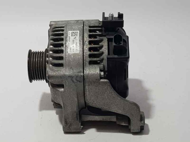 764013103 BMW Генератор купить в Каменское