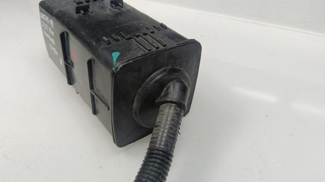 7640163AA PEUGEOT купить в Ужгород