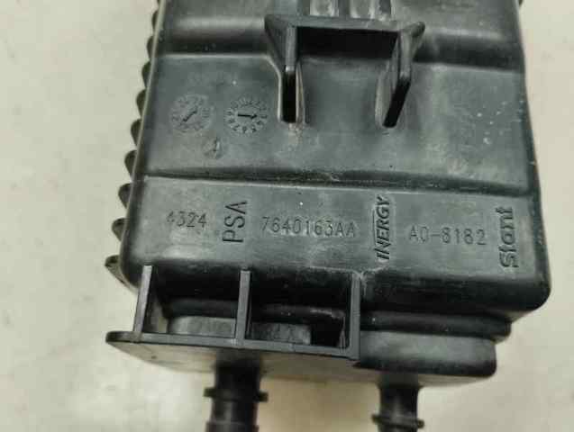 PEUGEOT 7640163AA в наличии Сумы