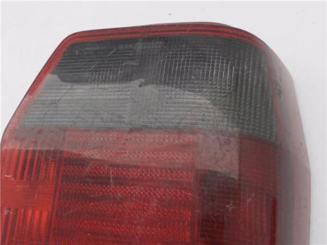 7640238 FIAT Фонарь задний правый купить в Ужгород