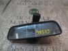 Espelho de salão interno 7641008000 SSANG YONG