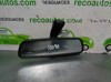 Espelho de salão interno 7641008000 SSANG YONG